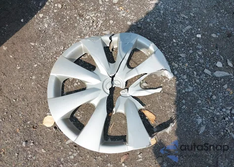 2011 Toyota Corolla Le z USA, uszkodzony, nr VIN JTDBU4EE0B9149614